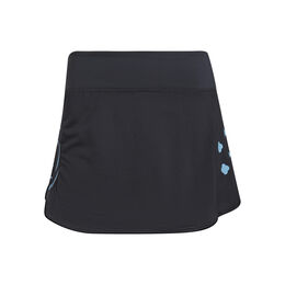 Tenisové Oblečení adidas Parley Match Skirt